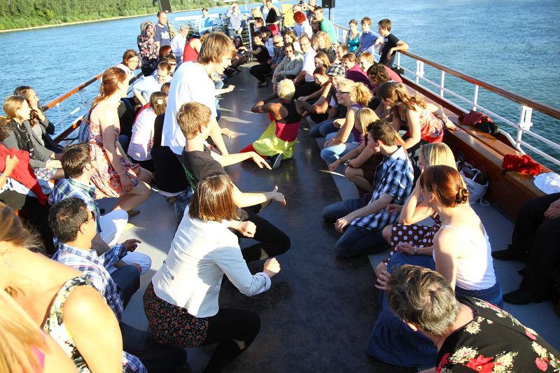149-Tanzschiff 2012